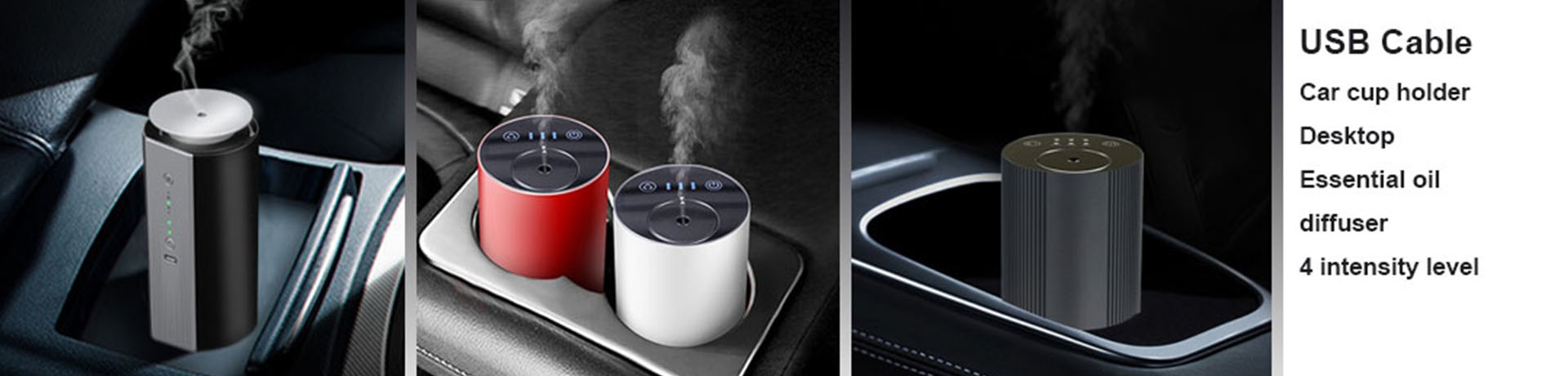 Small area Scent air machine, Middle Area Scent diffuser machine, Large area Scent diffuser, Home use Fragrance diffuser machine, Promotion - shenzhen zhong ke zhi rui shiye Co.,LTD