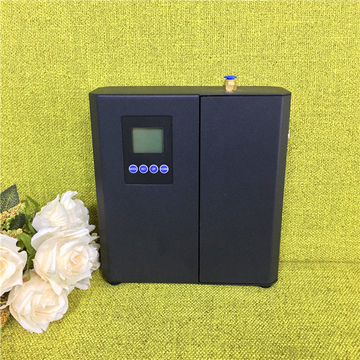 Small Commercial Scent Machines , 200cbm Universal Office for HVAC Scent System