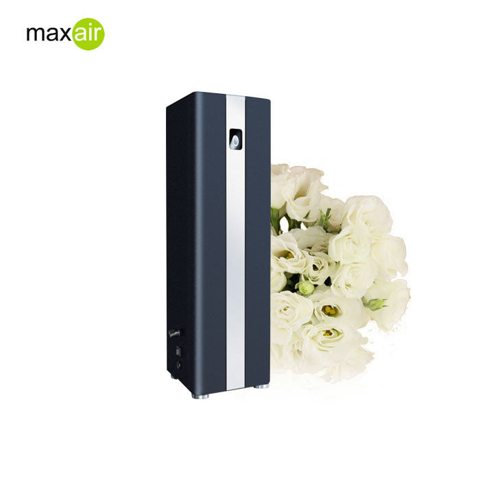 Professional Scent Air Machine Automatic Air Freshener Machine for